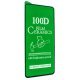 CERAMICS FILM ANTI-SHOCK XIAOMI Redmi Note 13 (R251)