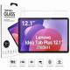 Захисне скло ДЛЯ ПЛАНШЕТУ Lenovo IDEA TAB PLUS 12.1