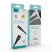 USB Cable Avantis A-115t Amazing Type-C Чорний