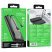 Power Bank Borofone BJ22 PD20W 22,5W 10000mah ЧОРНИЙ