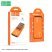 POWERBANK 7GO GPW-03 30000mAh