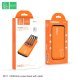 POWERBANK 7GO GPW-03 30000mAh