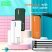 POWERBANK 7GO GPW-03 30000mAh