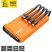 POWERBANK 7GO GPW-03 30000mAh