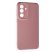 Резинка SMTT для Samsung M56 Pink Sand