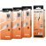 USB кабель BOROFONE BX14 LinkJet USB - Lightning 2 метри