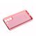 Силіконовий чохол Case SMTT (AA) для Samsung S22 Plus Pink