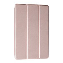 Чохол Smart Case With Pencil для Xiaomi Redmi Pad 2 11 (2025) Rose Gold