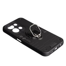 Чохол Antishock для Xiaomi Redmi 15C (UA/EUROPE) Black