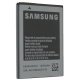 Акумулятор до телефону STANDART SAMSUNG S7500 | S6802 | S6102 | S6312 | S6500