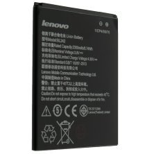 Акумулятор ОРИГІНАЛ КУЛЕК LENOVO BL242 | A6000 | K3 | A6000+ | K30W | K30E
