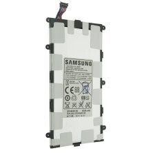 Акумулятор ОРИГІНАЛ КУЛЕК SAMSUNG P3100 SP4960C3B