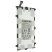 Акумулятор ОРИГІНАЛ КУЛЕК SAMSUNG P3100 SP4960C3B