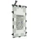 Акумулятор ОРИГІНАЛ КУЛЕК SAMSUNG P3100 SP4960C3B