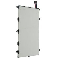 Акумулятор ОРИГІНАЛ КУЛЕК SAMSUNG P3100 SP4960C3B