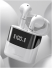 Бездротові навушники WUW R130 TWS Wireless earbuds