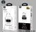 Бездротові навушники WUW R130 TWS Wireless earbuds