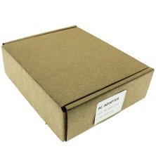 Блок живлення для MacBook APPLE AE45-T magnetic MagSafe 2, 45W 14.85V 3.05A (A1436, A1465)