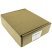 Блок живлення для MacBook APPLE AE45-T magnetic MagSafe 2, 45W 14.85V 3.05A (A1436, A1465)