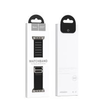 Ремінець HOCO WA13 для APPLE WATCH 38мм | 40мм | 41мм