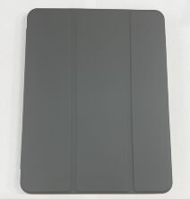 Чехол книжка Smart Case Apple iiPad10.9（air4/air5）11Air/2024 Pencil Case NEW Grey