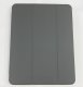 Чехол книжка Smart Case Apple iiPad10.9（air4/air5）11Air/2024 Pencil Case NEW Grey