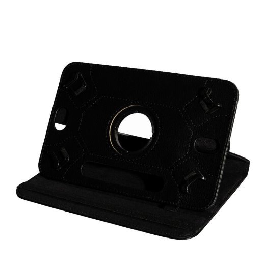 Чохол планшет TX 360 для 9,0'' Black