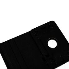 Чохол планшет TX 360 для 9,0'' Black