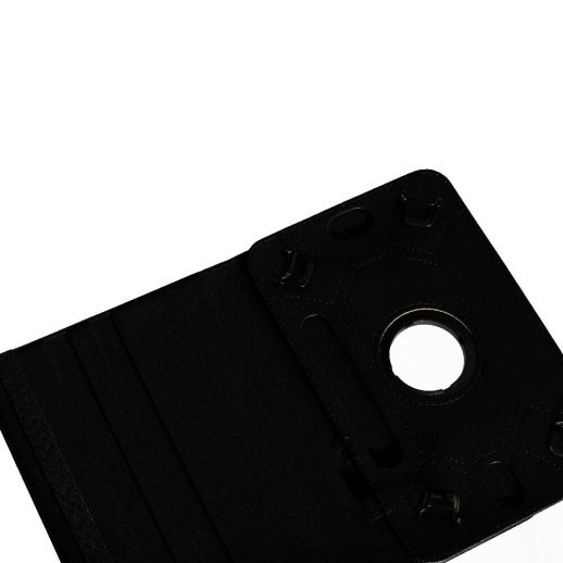 Чохол планшет TX 360 для 9,0'' Black