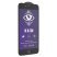 Захисне скло 11D BLUE LIGHT APPLE IPHONE 6 | 6S