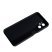 Резинка SMTT для Realme 9 i Black