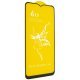Захисне скло 6D PREMIUM SAMSUNG A047 Galaxy A04S ЧОРНИЙ