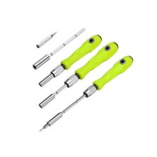 Набір викруток BAKU BK-3035