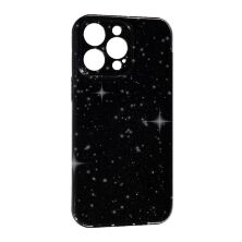 Силікон Summer Vibe для Apple iPhone 14 Pro Max Black