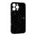 Силікон Summer Vibe для Apple iPhone 14 Pro Max Black