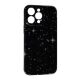 Силікон Summer Vibe для Apple iPhone 14 Pro Max Black