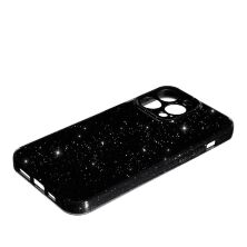 Силікон Summer Vibe для Apple iPhone 14 Pro Max Black