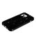 Силікон Summer Vibe для Apple iPhone 14 Pro Max Black