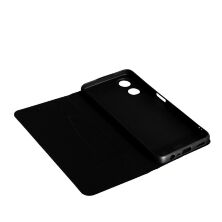 Flip Cover UA для Oppo A17k UA
