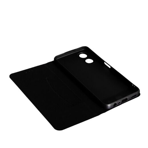 Flip Cover UA для Oppo A17k UA