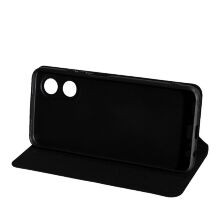 Flip Cover UA для Oppo A17k UA