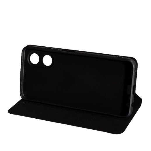 Flip Cover UA для Oppo A17k UA