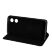 Flip Cover UA для Oppo A17k UA