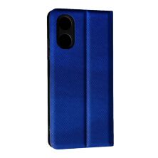 Flip Cover UA для Oppo A17k UA