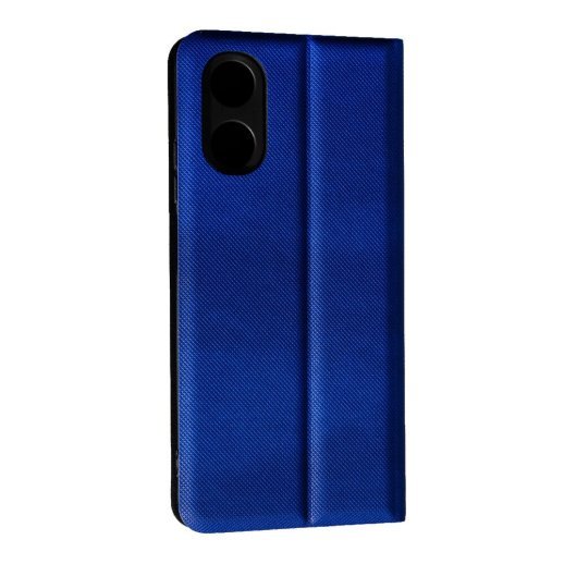 Flip Cover UA для Oppo A17k UA