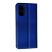 Flip Cover UA для Oppo A17k UA