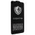 Захисне скло 99H OG ESD V XIAOMI POCO X4 PRO 5G