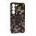 Силікон Case UA для Samsung S23 Military