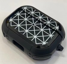 Чохол AirPods Pro Full Case Prism