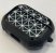 Чохол AirPods Pro Full Case Prism